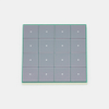 MPPC (SiPMs) / MPPC arrays - S13361-3050NE-04 - Hamamatsu Photonics
