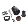 Circular Connector Assemblies - 965-GTCE06F36-4P(025)-ND - DigiKey