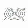 Finger Guard - 1570-1207-ND - DigiKey