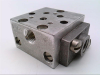 Pneumatic Valve
