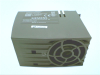 PLC Module/Rack - Radwell International