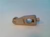 Limit Switch - Radwell International