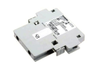 Auxiliary Contact - Radwell International