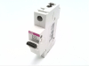 Din Rail Mount Circuit Breaker - Radwell International