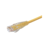Modular/Ethernet Cables (RJ45, RJ11) - 5073-TRD815Y-7-ND - DigiKey