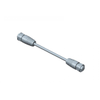 Circular Cable Assemblies - 1754-AA-ABD08FL-ABDFL-LA004-ND - DigiKey