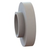 Bushing, Shoulder Washers - RPC6417-ND - DigiKey