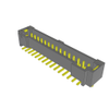 Headers, Male Pins - T2M-115-01-S-D-SM-WT-ND - DigiKey