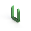 Edgeboard Connectors - 151-345-014-541-678-ND - DigiKey