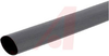Tubing, Heat Shrink; 1/2 in. ID; 2:1 Shrink; 6 in. lengths; Pack of 20; Black - 70113549 - Allied Electronics, Inc.