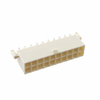 Headers, Male Pins - A145240-ND - DigiKey