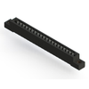 Edgeboard Connectors - 151-357-020-421-107-ND - DigiKey