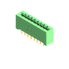 Edgeboard Connectors - 151-337-016-540-201-ND - DigiKey