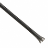 Spiral Wrap, Expandable Sleeving -- 1030-CNN0.13BK1000-ND - Image