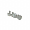 Rectangular Connector Contacts - 5051538000 - ODG (Origin Data Global)
