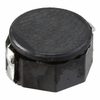 Fixed Inductors - CDRH8D43HPNP-1R2NC - ODG (Origin Data Global)