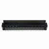 Centronics Connectors -- 1-1734037-0 - Image