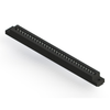 Edgeboard Connectors - 151-857-032-453-102-ND - DigiKey