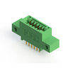 Edgeboard Connectors - 151-845-012-525-512-ND - DigiKey