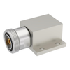 Coaxial Connector (RF) Terminators - 2201-R404787120-ND - DigiKey