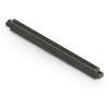 Edgeboard Connectors - 151-895-063-544-603-ND - DigiKey