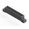 Edgeboard Connectors - 151-395-020-524-112-ND - DigiKey