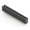 Edgeboard Connectors - 151-746-027-525-506-ND - DigiKey
