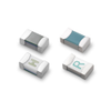0603 AEC-Q200 Qualified Fuses -- 0438.250A - Image