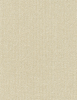 Pebble Crepe Fabric - 3025/03 - Pollack