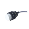 Proximity Sensors - Industrial - 1864-1729-ND - DigiKey