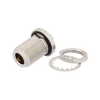 Coaxial Connector (RF) Adapters - 6099-PE9252-ND - DigiKey