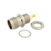 Coaxial Connector (RF) Assemblies - 6099-PE44177-ND - DigiKey