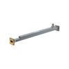 RF Directional Coupler - 6099-PEW75CP001-10-ND - DigiKey
