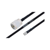 Coaxial Cables (RF) - 6099-PE3M0042-30-ND - DigiKey