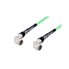 Coaxial Cables (RF) - 6099-PE3C3233-200CM-ND - DigiKey
