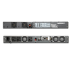 RUGGED UPS FA00399 - Image
