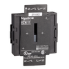 Disconnect Switch Components - 4008-VZN11-ND - DigiKey