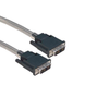 Video Cables (DVI, HDMI) - 5073-CTLDVISMT-5-ND - DigiKey