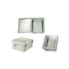 Boxes - 5073-NBW181608-000DR-ND - DigiKey