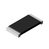 Chip Resistor - Surface Mount - WSLL-.015DKR-ND - DigiKey