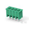 Headers, Plugs and Sockets - 284517-9-ND - DigiKey