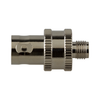 Coaxial Connector (RF) Adapters - 5480-RFB-1142-ND - DigiKey