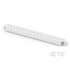 Specialized - 1-533939-0-ND - DigiKey