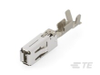 Automotive Terminals - 1241388-2 - TE Connectivity