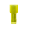 Quick Connects, Quick Disconnect Connectors - 19-73F-250-32-NB-ND - DigiKey