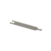 Accessories - 1885-MT-100-ND - DigiKey