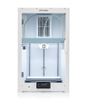 3D Printers - 2580358 - RS Components, Ltd.