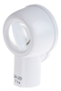 Magnifiers - 2248456 - RS Components, Ltd.