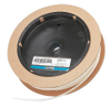 Cable Grommets -- 4121218