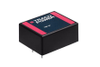 Switching Power Supplies - 1244547 - RS Components, Ltd.